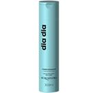 Acquaflora Condicionador DIA A DIA 300ml