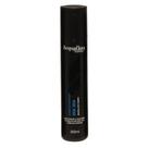 AcquaFlora - Condicionador Dia Dia - 300 ML