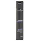 AcquaFlora - Condicionador Efeito Liso - 300 ML