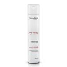 Acquaflora Condicionador Equilíbrio Queda Raíz Oleosa 300ml