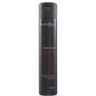 Acquaflora Condicionador Forma 300ml