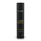 Acquaflora condicionador hidratação intensiva 300ml Acquaflora condicionador hidratação intensiva 300ml