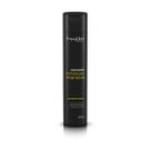 Acquaflora Condicionador Hidratação Intensiva 300ml