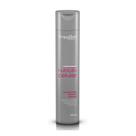 Acquaflora condicionador nutrição celular 300ml