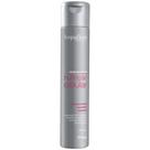 Acquaflora Condicionador Nutrição Celular 300ml
