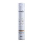 Acquaflora Condicionador Piscina/Sol/Mar 300ml - água de coco