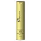 Acquaflora Condicionador Pós Progressiva 300ml