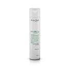Acquaflora Condicionador raiz oleosa Maracujá 300ml