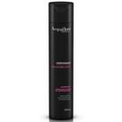 Acquaflora - Condicionador Reconstrutor 300 ML Acquaflora - Condicionador Reconstrutor 300 ML