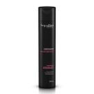 Acquaflora Condicionador Reconstrutor 300ml