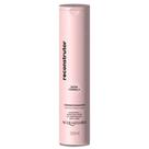 Acquaflora Condicionador Reconstrutor Queratina 300ml