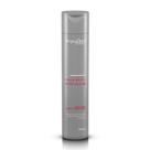 Acquaflora Condicionador reequilibrio estrutural 300ml Acquaflora Condicionador reequilibrio estrutural 300ml