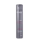 Acquaflora Controle do Volume - Shampoo sem Sal 300ml