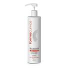 Acquaflora Creme Modelador de Cachos 3ABC Forma Curvas 480ml