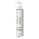 Acquaflora Creme Modelador de Ondas 2ABC Forma Curvas 480ml