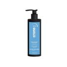 Acquaflora Crono 10 Reconstruçao Instantanea 190ml D23