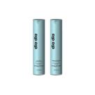 Acquaflora Dia Dia Kit Shampoo + Condicionador
