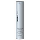 Acquaflora - Efeito Liso- Condicionador 300ml