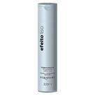 Acquaflora Efeito Liso Condicionador 300ml