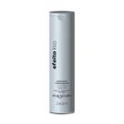 Acquaflora - Efeito Liso - Hidratante Sem Enxágue240ml Acquaflora - Efeito Liso - Hidratante Sem Enxágue240ml