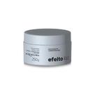 Acquaflora Efeito Liso - Máscara Capilar 250g