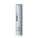 Acquaflora Efeito Liso - Shampoo 300ml