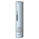 Acquaflora Efeito Liso Shampoo sem Sal 300ml