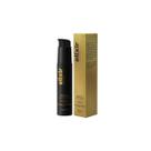 Acquaflora Elixir Reparador 60ml