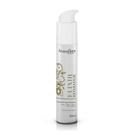 Acquaflora elixir reparador complexo de óleos vegetais 60ml Acquaflora elixir reparador complexo de óleos vegetais 60ml