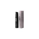 Acquaflora Elixir Reparador Light 60ml