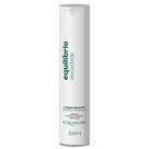 Acquaflora - Eq Oleosidade - Cond Raiz Oleosa Ponta Seca Acquaflora - Eq Oleosidade - Cond Raiz Oleosa Ponta Seca