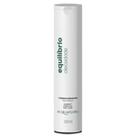 Acquaflora - Eq Oleosidade - Raiz Oleosa - Cond 300ml