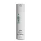 Acquaflora - Eq Oleosidade - Shampoo Raiz Oleosa Ponta Seca