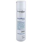 Acquaflora equilibrio caspa raiz oleosa shampoo 240ml