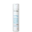 Acquaflora Equilíbrio Caspa Secos e Danificados Shampoo Anticaspa 240ml
