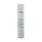 Acquaflora Equilíbrio Oleosidade Raiz Oleosa - Condicionador 300ml