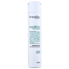 Acquaflora Equilíbrio Oleosidade Raiz Oleosa Pontas Secas - Condicionador 300ml Acquaflora Equilíbrio Oleosidade Raiz Oleosa Pontas Secas - Condicionador 300ml