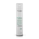 Acquaflora equilibrio oleosidade raiz oleosa pontas secas condicionador 300ml Acquaflora equilibrio oleosidade raiz oleosa pontas secas condicionador 300ml
