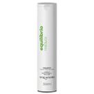 Acquaflora - Equilíbrio - Resíduos - Shampoo 300ml Acquaflora - Equilíbrio - Resíduos - Shampoo 300ml