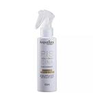 Acquaflora fluido iluminador 120ml sol mar piscina