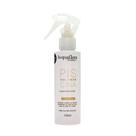 Acquaflora Fluido Protetor Piscina / Sol / Mar - água de coco 120ml - com filtro solar