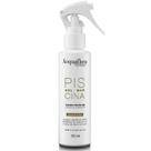 Acquaflora Fluido Protetor Sol Mar Piscina - Água de Coco 120ml
