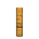 Acquaflora Força, Crescimento & Resistencia - Condicionador 300ml