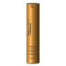 Acquaflora Força, Crescimento & Resistencia Condicionador 300ml