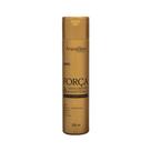 Acquaflora Força, Crescimento & Resistência Shampoo 300ml