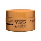 Acquaflora Força Mascara 250g