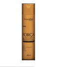 Acquaflora Força Shampoo 300ml