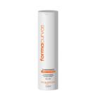 Acquaflora Forma Curvas - Condicionador 500ml