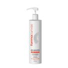 Acquaflora Forma Curvas - Creme de Pentear Cachos 3ABC 480ml