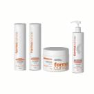 Acquaflora Forma Curvas Kit Com 4 para Curvaturas 3abc Acquaflora Forma Curvas Kit Com 4 para Curvaturas 3abc